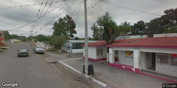 SUPERVISIÓN ESCOLAR ESTATAL